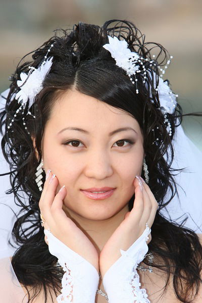 Наталья Нам