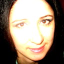 Ala Baltag