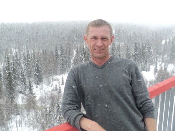 Олег Алёшин