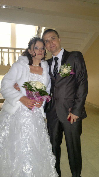 Василий Берсенев