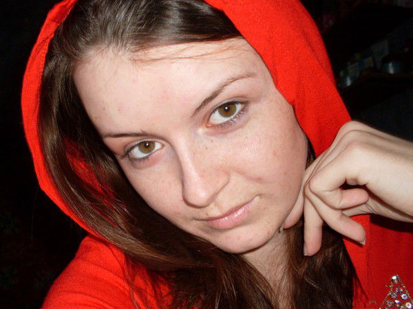 Татьяна Шабан