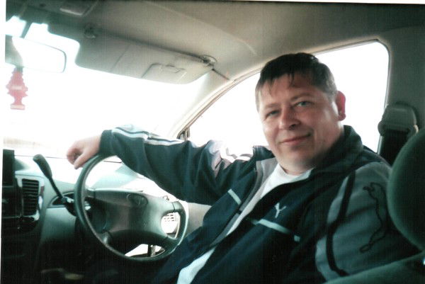 Александр 55