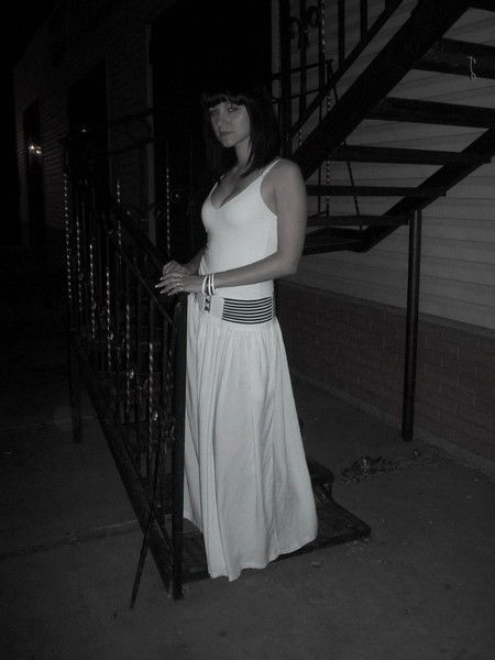 Елена Гайдаенко