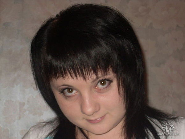 Галина Ликучёва