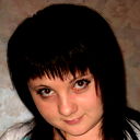 Галина Ликучёва