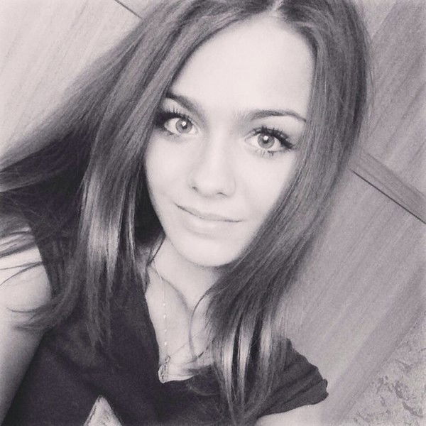 Его Радость