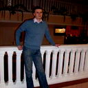 Яков Ивашев