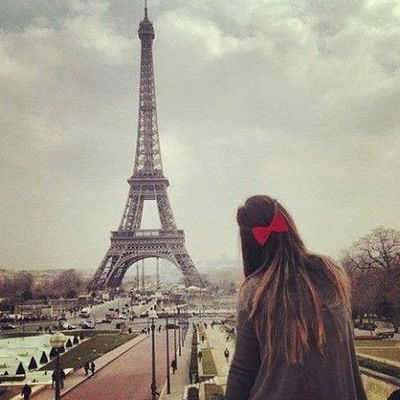 Хушнуда Содикова