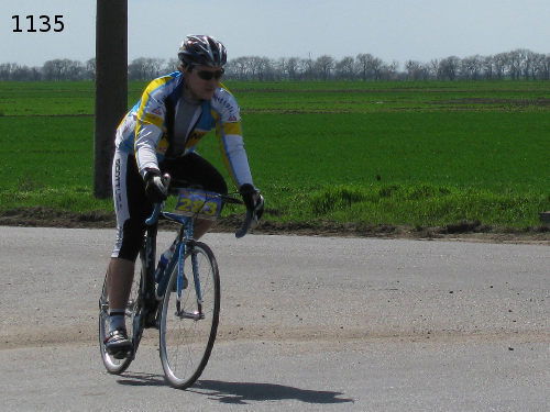 Алексей Харитонов