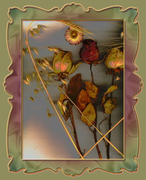 Скарлетт О Хара