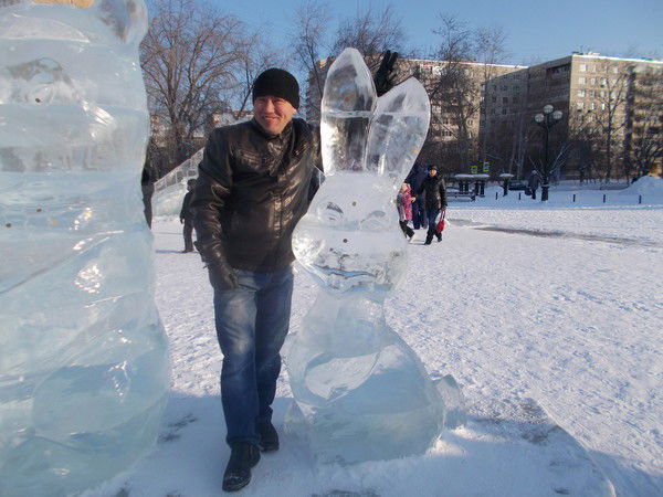 Асылбек Кендирбаев