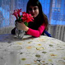 Марина Мальцевич