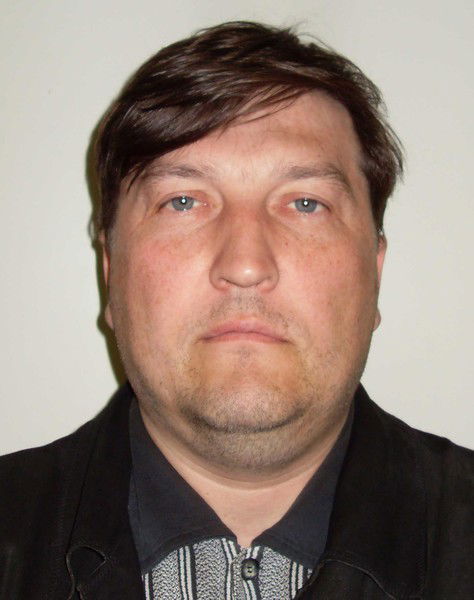 Неизвестно Неизвестно