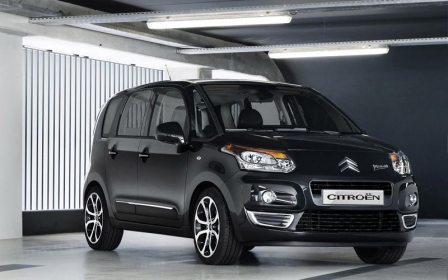 Николай Устюжанин