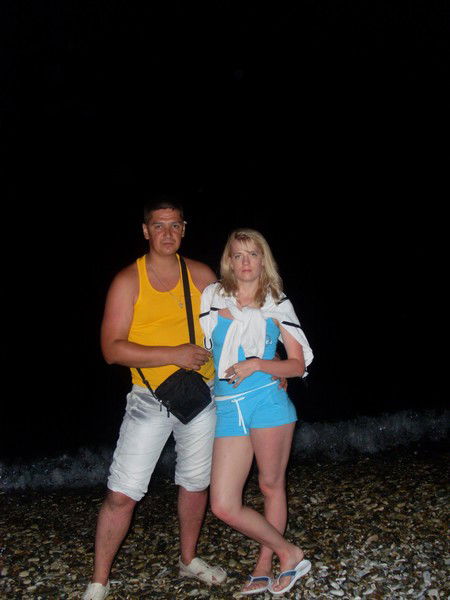 Иван Соколенко