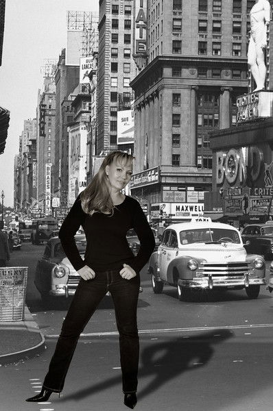 Татьяна Б.........