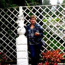 Tanuha Bezrodneva