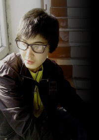 Амренов Данияр