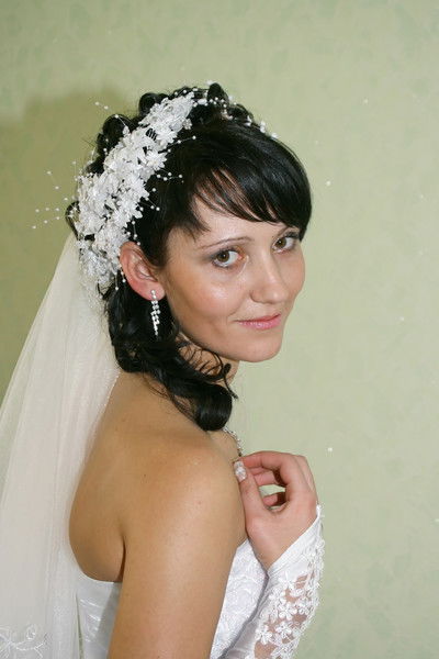 Анна Савило