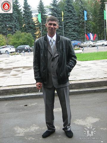 Сергей Цыплаков