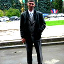 Сергей Цыплаков