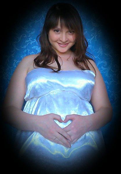 Лидия Исмагилова