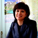 Татьяна Суворова