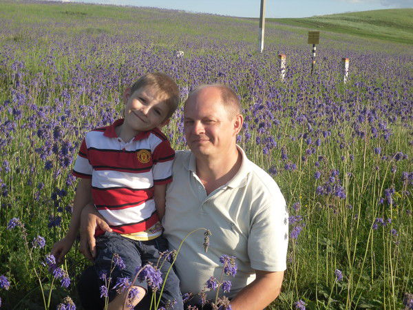 Фанзил Гареев