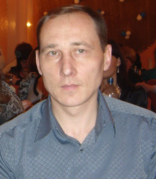 Алексей *********