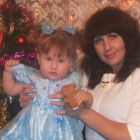 Юлия Субботина