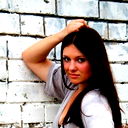 Лариса Оспельникова