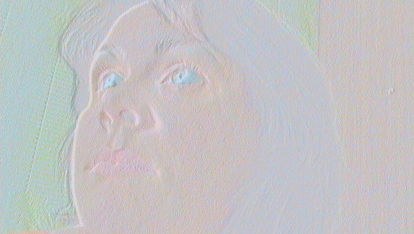 Ольга Перетягина