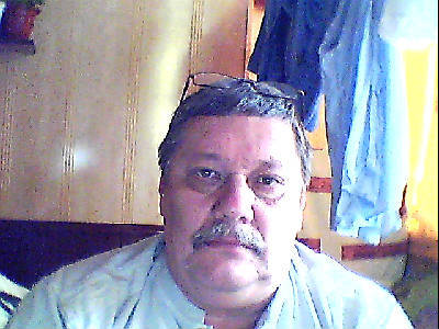 Владимир Шавкунов