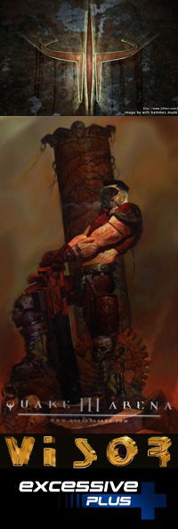 Юрий Родионов