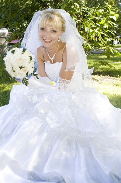 Майя Осенняя