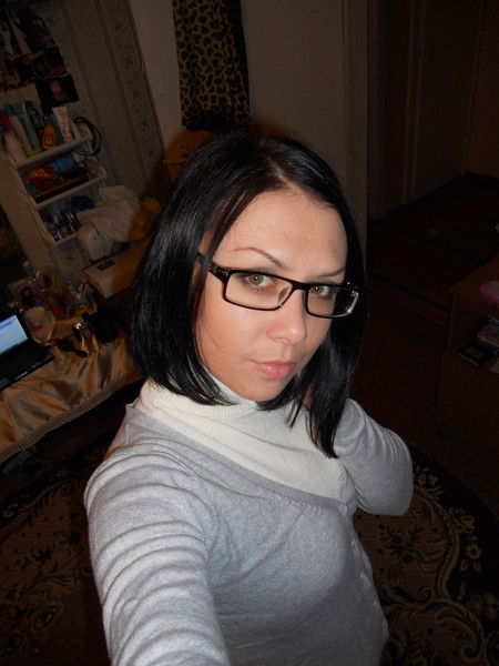 Ленчик Польская