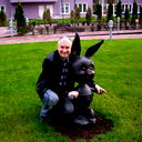 Олег Нименко
