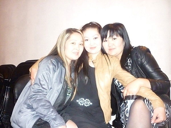 Baha-Kuka Kuralai-Bahashok