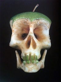 Алексей Владимирович