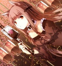 Александра Александра