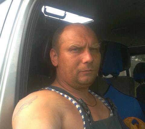 Александр Соколов