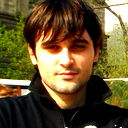 Андрей Саркисян