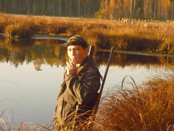 Вячеслав Ермаков