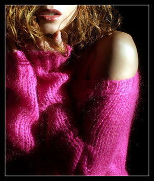 Ольга Соловьёва