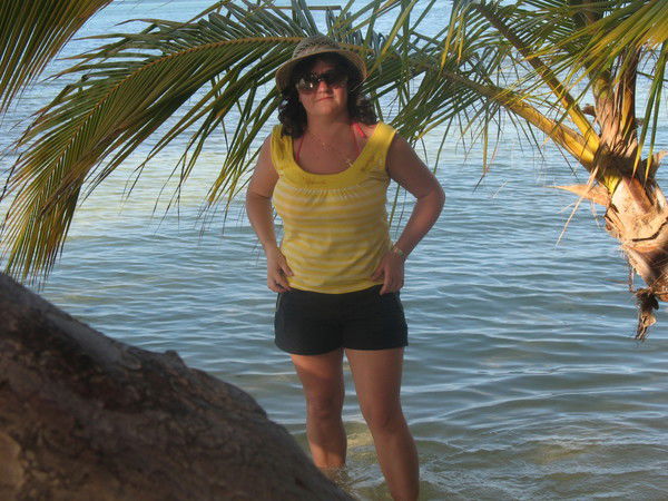 Ирина Анашкина