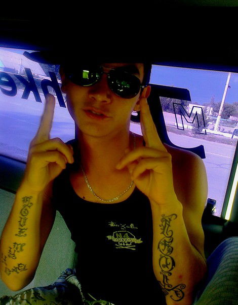 [L.d.*tm*] .::rap Igoist::.