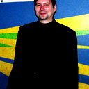 Алексей Панихин