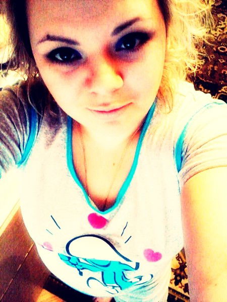 Вера Балынская