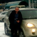 Петр Бурзак