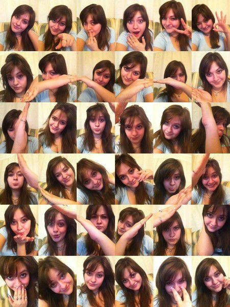 Диана Ковтунова